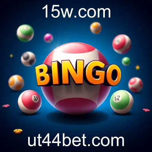 Bingo Online: Uma Nova Era de Entretenimento e Emoção